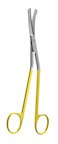 PM-6873TC Miltex Wilknson Scissor Sc/TC Dblcvd