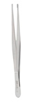 6-138 Miltex Brown Tissue Forceps 6 8X8T