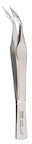 6-314 Miltex Walter Splinter Forceps Cvd