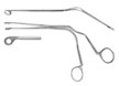 V92-72 Miltex Vantage Magill Forceps Child