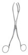 V93-10 Miltex Vantage Steril. Forceps 8