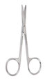 V95-312 Miltex Vantage Strab. Scissor Str