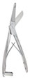 V95-600 Miltex Vantage First Aid Shears