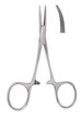 V97-26 Miltex Vantage Hartman Mosq Forceps