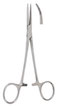 V97-32 Miltex Vantage Providence Forceps C