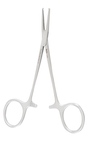 7-14 Miltex Halsted Mosq Forceps 5 1X2
