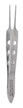 V918-866 Miltex Vantg Bishop-Harmon Forceps