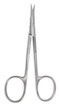 V918-1462 Miltex Vantage Stevens Scissor Str