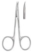 V918-1652 Miltex Vantage Eye Sutr. Scissor Cvd