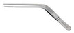 V919-350 Miltex Vantage Wilde Ear Forceps