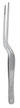 V919-370 Miltex Vantage Lucae Ear Forceps