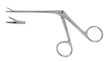 V919-434 Miltex Vantage Hartman Forceps 3-1/