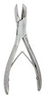 V927-1390 Miltex Vantage Liston Forceps 5.5 S