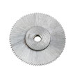 V933-142 Miltex Finger Ring Cut Blade