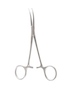 7-52 Miltex Baby Crile Forceps 5-1/2 Cvd