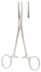 7-60 Miltex Lahey Forceps  5-1/2  Str
