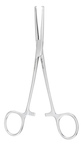 7-150 Miltex Roch-Och Forceps 6-1/4 St