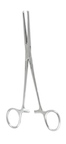 7-152 Miltex Roch-Och Forceps 7-1/4 Str