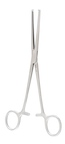 7-154 Miltex Roch-Och Forceps 8 Str