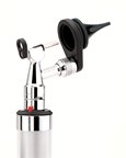 21700 Welch Allyn 3.5V Halogn Operating Otoscope