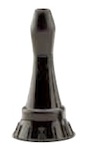 24323 Welch Allyn Sofspec Otoscope Speculum.3mm