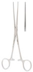 7-234 Miltex Bainbridge Forceps 7-1/4 Str