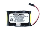 72250 Welch Allyn Replacement Bat. For Lumiview