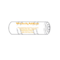 72300 Welch Allyn 3.5 V Rechargeable Battery