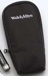 05928-U Welch Allyn Soft Zipper Case