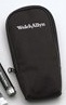 05928-U Welch Allyn Soft Zipper Case