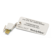 06137-000 Welch Allyn Calibration Key