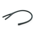 5079-273 Welch Allyn Tubing Navy