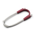 5079-274 Welch Allyn Harvey Elite Binaural Spring Assembly Burgundy