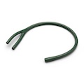 5079-305 Welch Allyn Tubing Forest Green