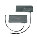 5089-03 Welch Allyn Inf Bag, Adult 1-Tube