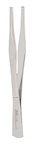 9-50 Miltex Michel Clip Applying Forceps