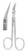 9-110 Miltex O'Brien Stitch Scissor 3-3/4