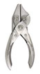 9-129 Miltex Pliers/Wire Cutter SS 5IN