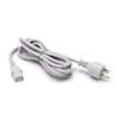 PWCD-B Welch Allyn Line Cord B, North America