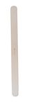 11-132 Miltex Ribbon Retractor 1X13