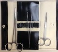 9101 Economy Suture Kit