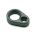 209026-502 Welch Allyn Lens Holder Assembly-Green