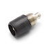 211026-502 Welch Allyn Otoscope Illum Assembly-Short