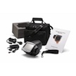 VS100S-B Welch Allyn Spot Vision Screener with case