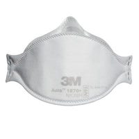 3M™ Particulate Respirator 1870-20, N95 20 EA/Box