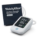 2000-A Welch Allyn ProBP 2000 Digital Blood Pressure Device