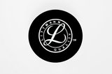 7880832648 3M Littmann Diaphragm 3200