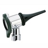 20260 Welch Allyn 3.5V Otoscope-Vet