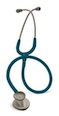 2452 3M Littmann Lightweight II S.E. Stethoscope Caribbean Blue