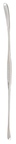 14-22 Miltex Mayo Gall Stone Scoop 11